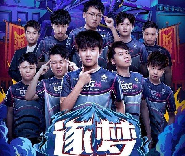 体能和纪律