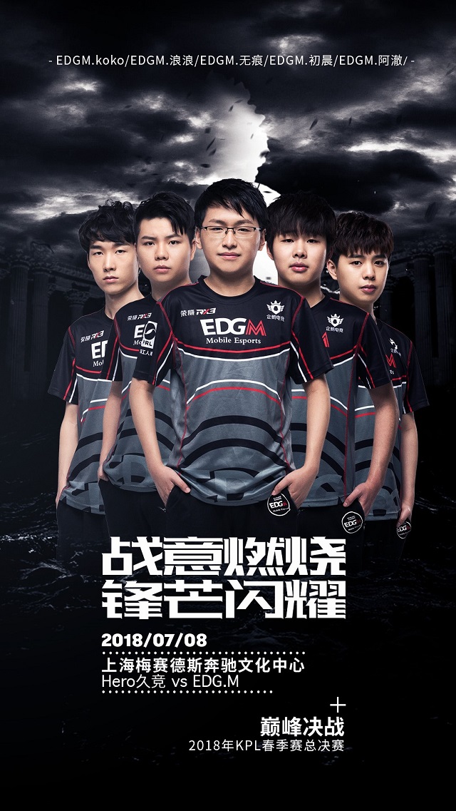 短暂休息对