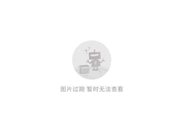 展现了自己