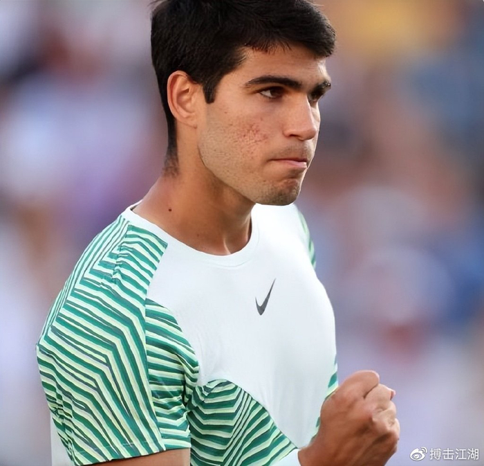 在过去中国 在过去中国