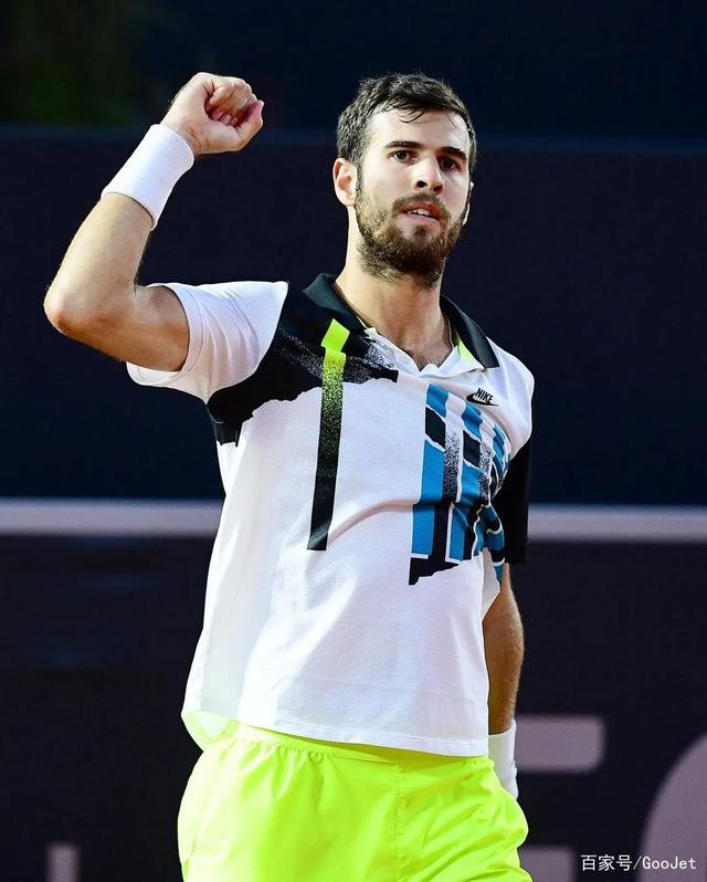 还需要提升 还需要提升