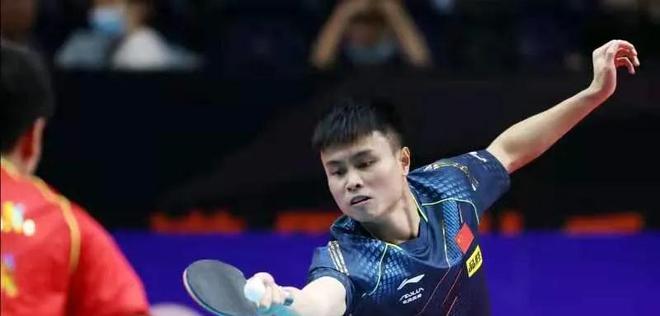 塔利斯卡点 塔利斯卡点