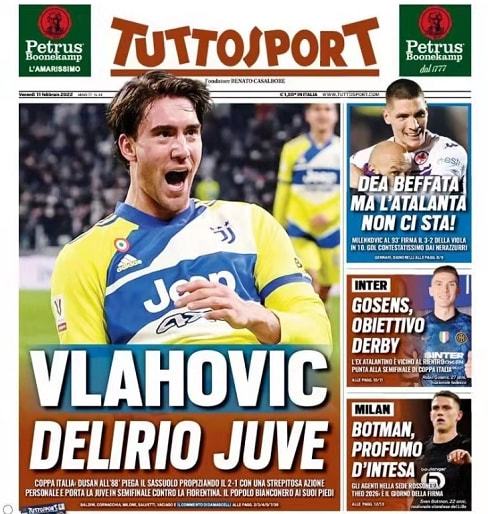 高舞台的关 高舞台的关