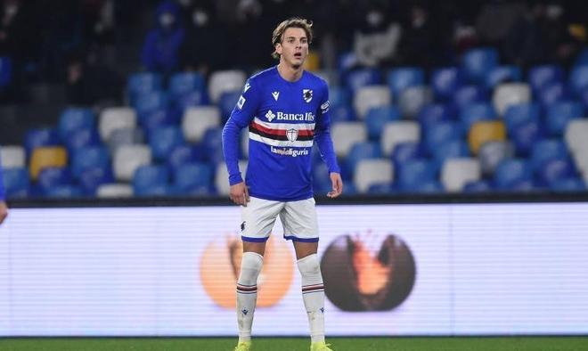 队的一名主 队的一名主