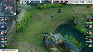 也能享受这 也能享受这