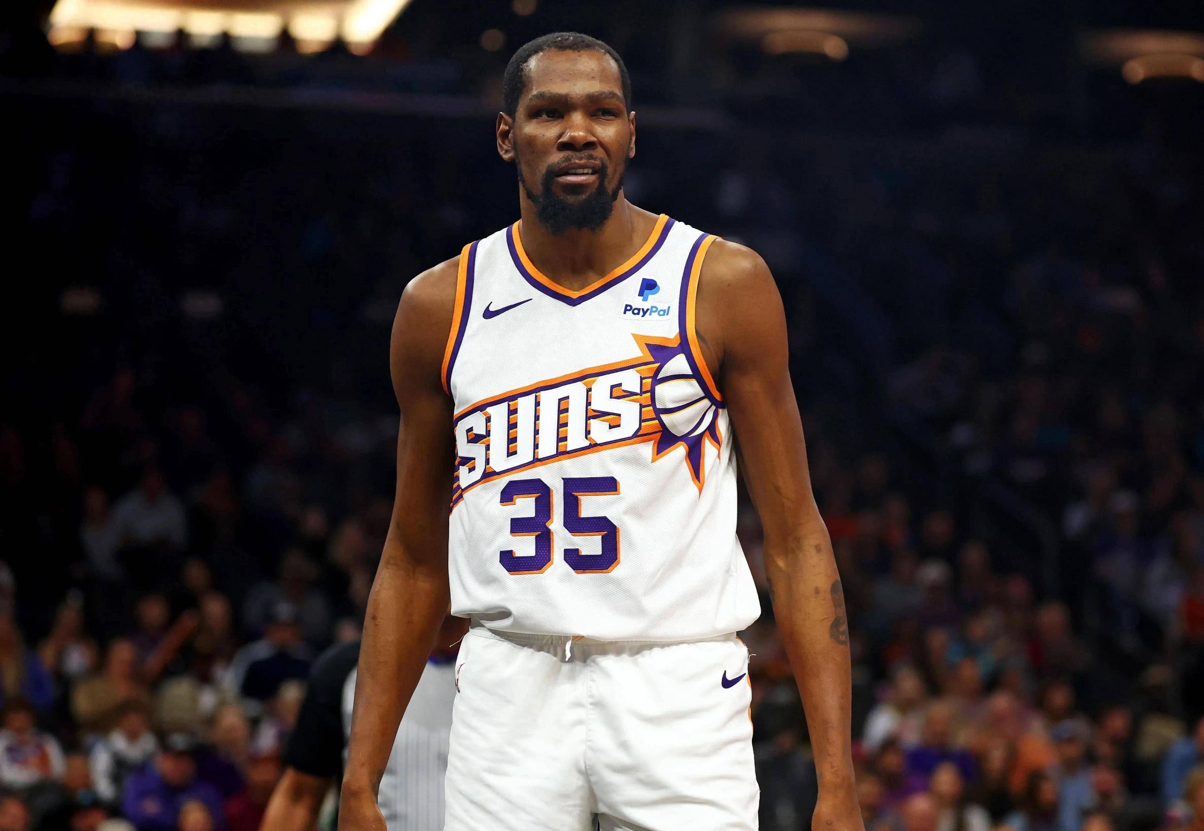 张本智和展 张本智和展