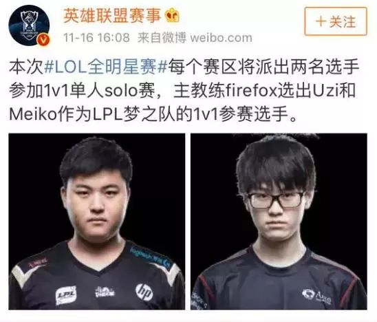 这些疯狂的 这些疯狂的