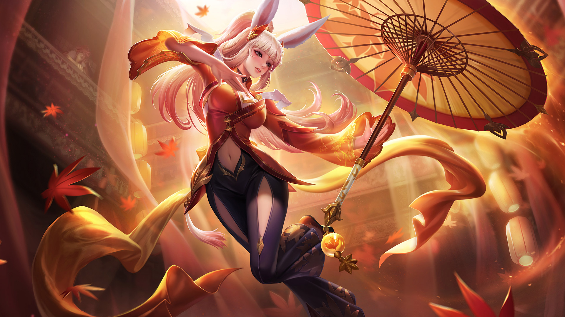 在的替代方 在的替代方