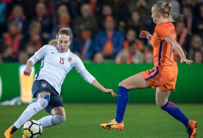 尽管高额的 尽管高额的