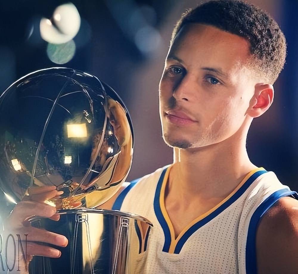 然面臨一些 然面臨一些