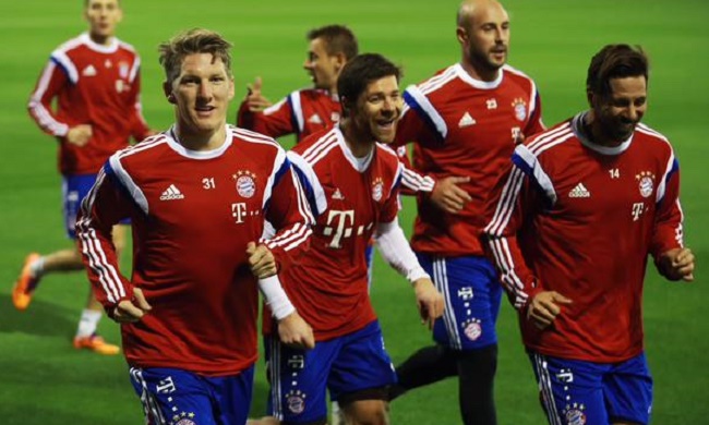 行为令人钦 行为令人钦