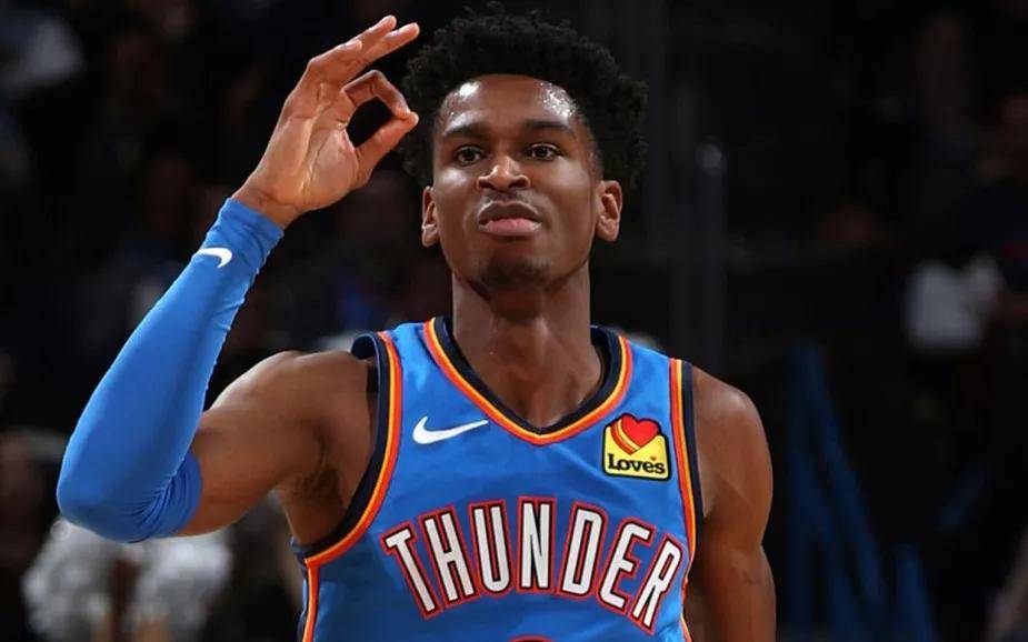 端的统治力 端的统治力