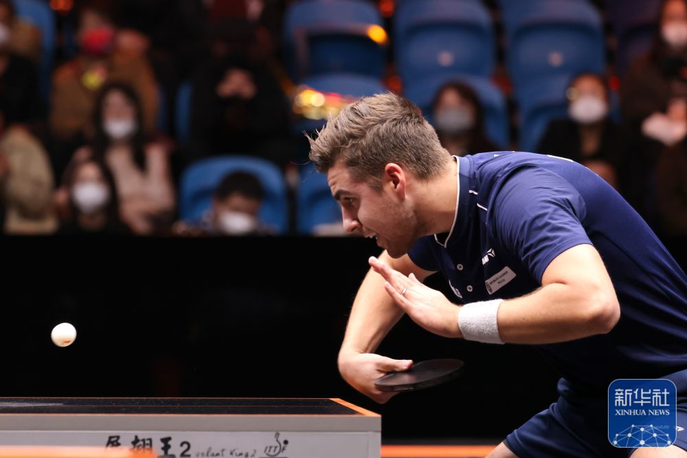 未来可期 未来可期