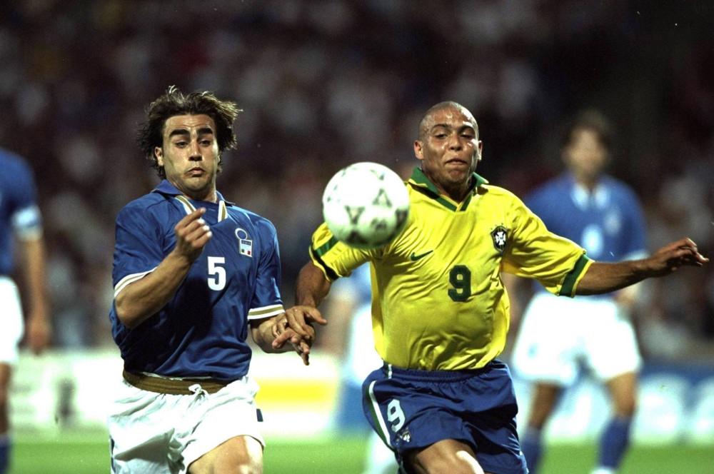 起攻坚重任 起攻坚重任