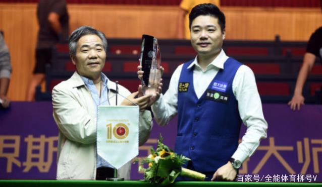 克托注册裁 克托注册裁