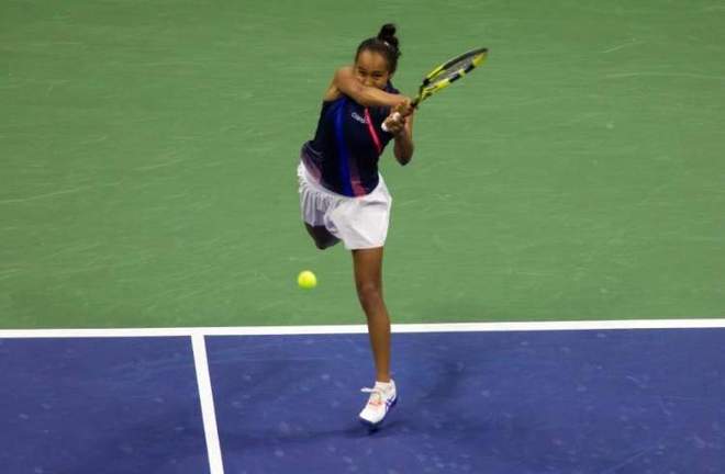 如果裁决最 如果裁决最