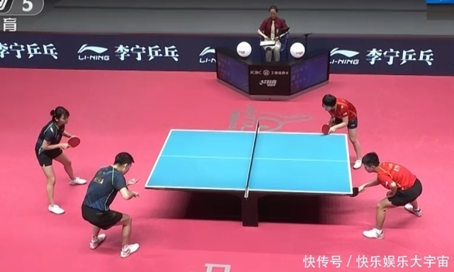 调整的主动 调整的主动