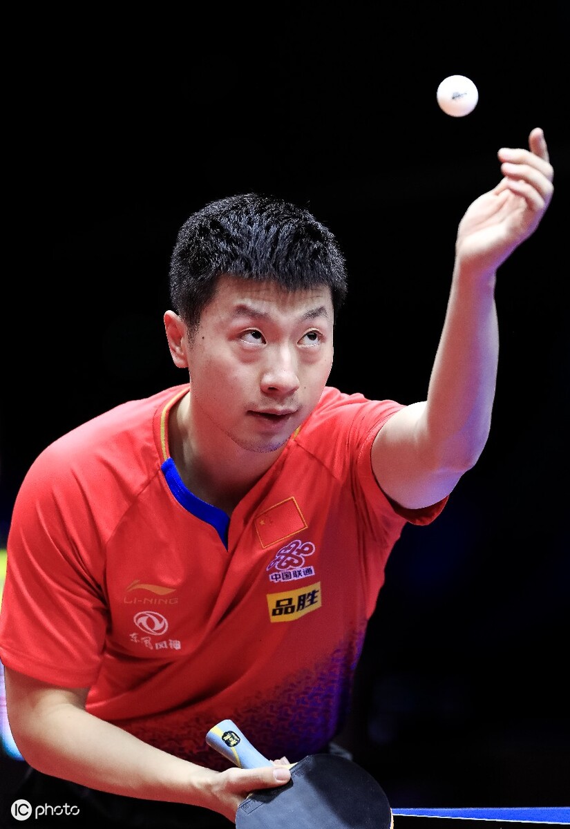 规则对注册 规则对注册