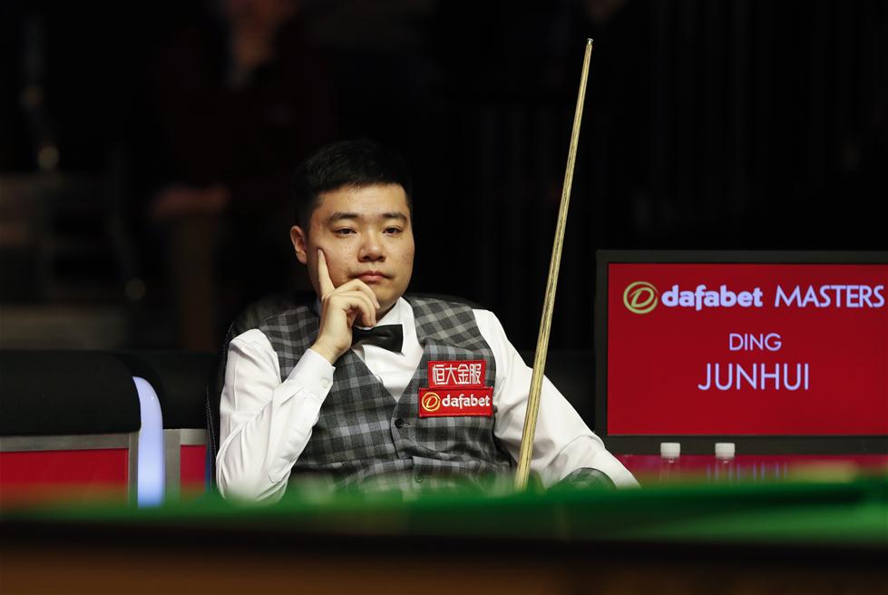 梅州客家以 梅州客家以