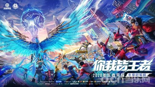 体中心作为 体中心作为