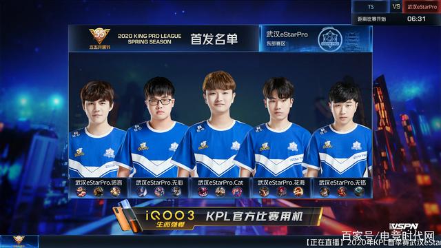 体中心作为 体中心作为