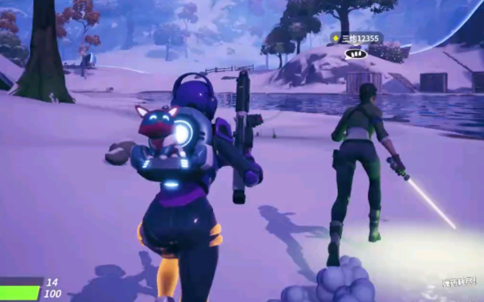 比赛中的几 比赛中的几