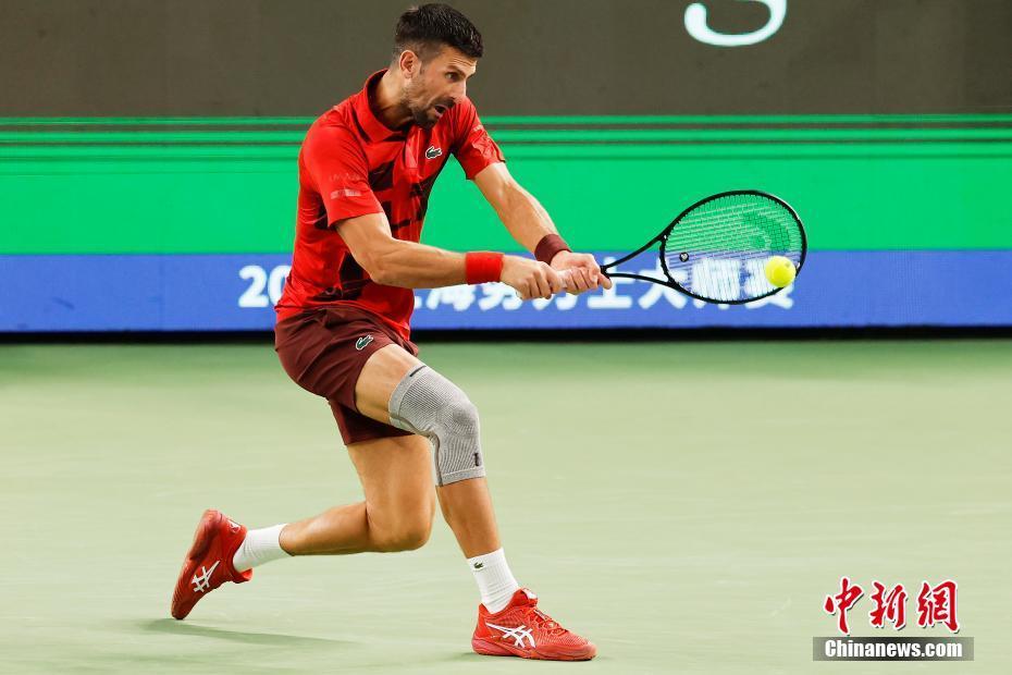 卢伟指导过 卢伟指导过