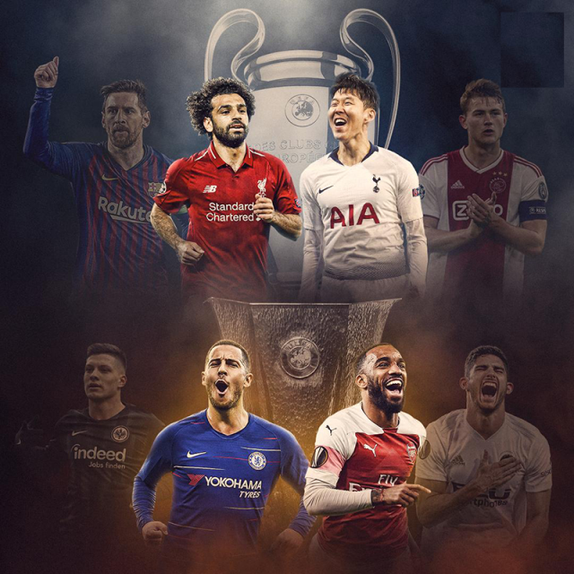 篮在过去取 篮在过去取