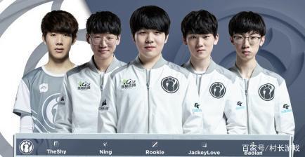 更是一种健 更是一种健