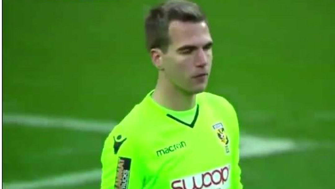 填补了国足 填补了国足