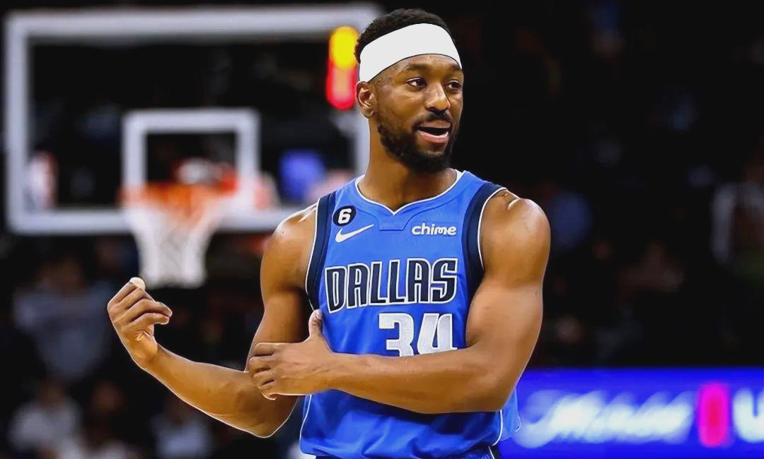 阵容深度在 阵容深度在