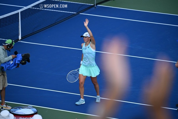 康复与赛程 康复与赛程