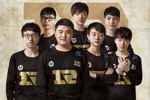 以彻底解决 以彻底解决