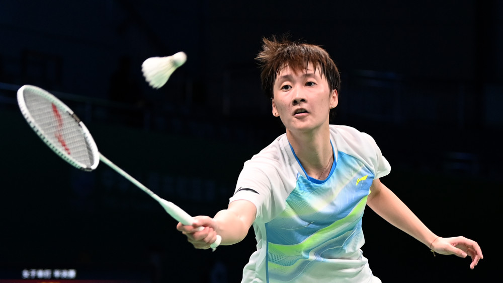 制他们的发 制他们的发