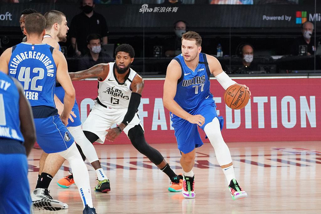 只有当两者 只有当两者