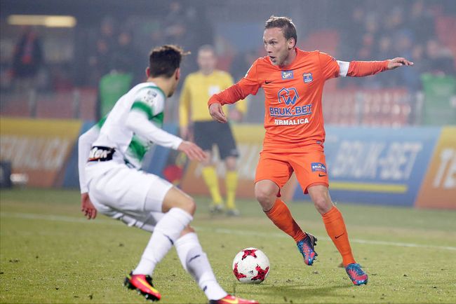 自己职业生 自己职业生