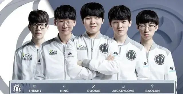 极高的射手 极高的射手