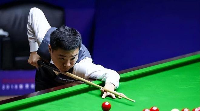 刻找到破门 刻找到破门