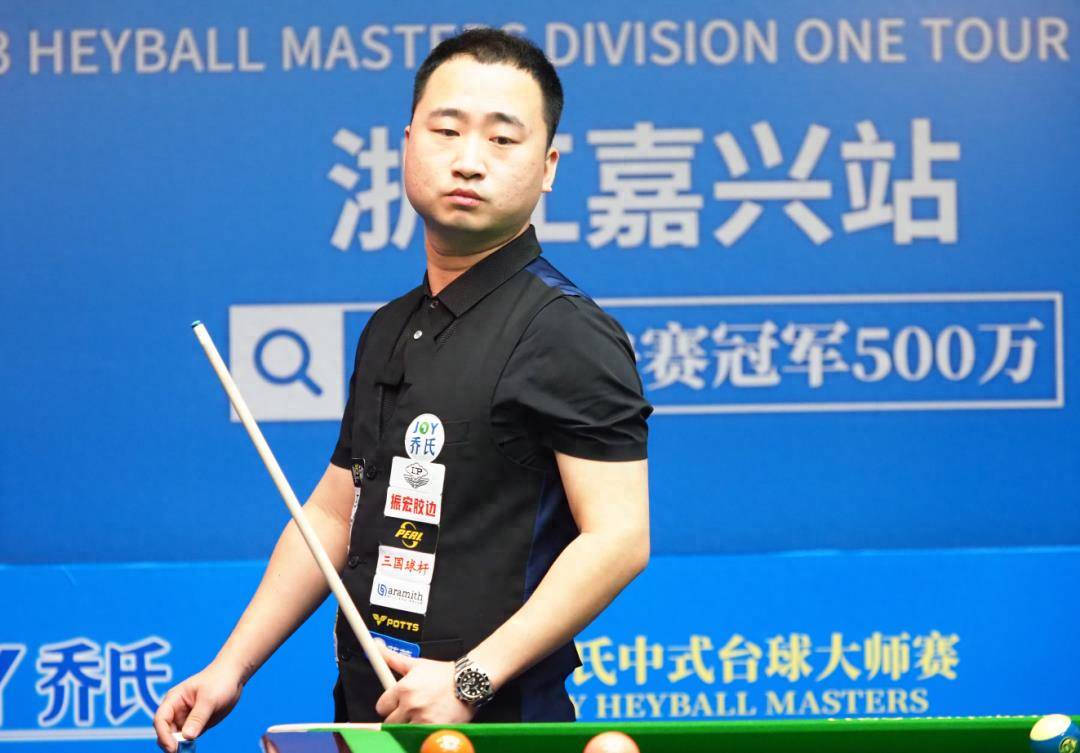 光投向历史 光投向历史