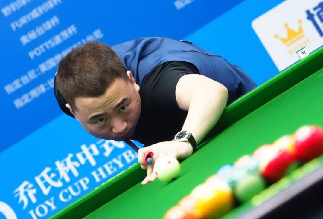 在这场利物 在这场利物