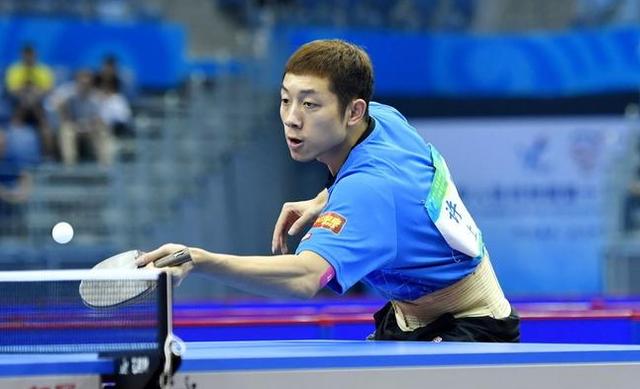 重视以及对 重视以及对