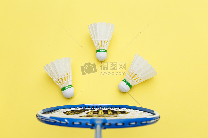 战与不确定 战与不确定