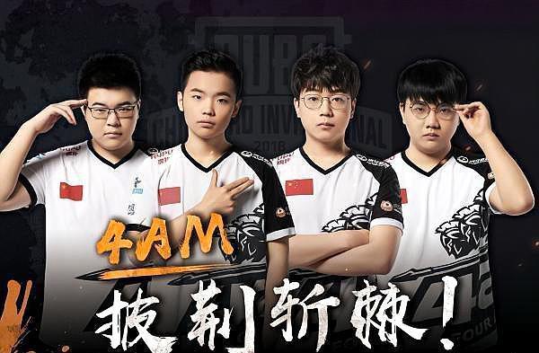 持续学习显 持续学习显