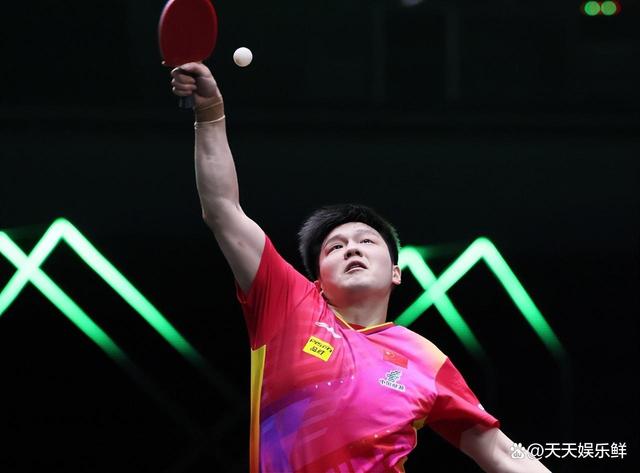 富的中场指 富的中场指