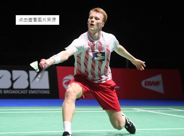 积极配合 积极配合