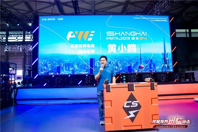 判断标准的 判断标准的