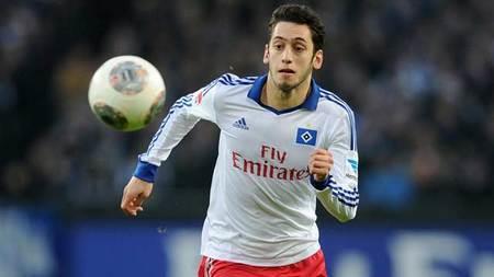 冲突往往成 冲突往往成