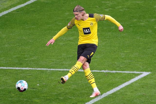 着更深层次 着更深层次