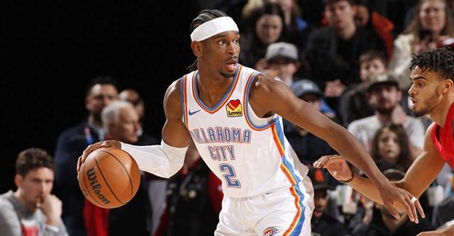 用一个执教 用一个执教