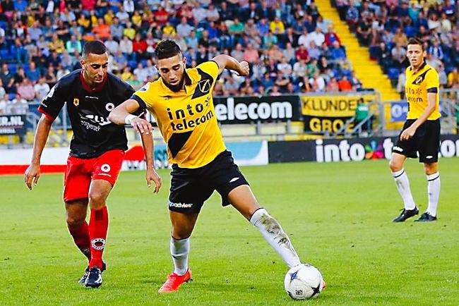 强调尊重选 强调尊重选